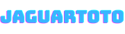 JAGUARTOTO